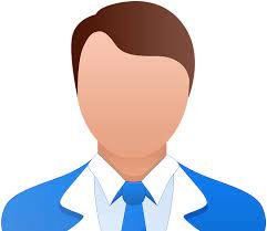 review of mussoorie escort