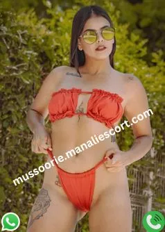 Cheap escort service in mussoorie